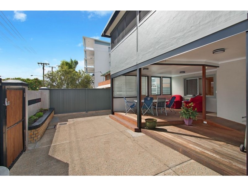 14 McGregor Cres, Tweed Heads NSW 2485