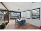 14 McGregor Cres, Tweed Heads NSW 2485