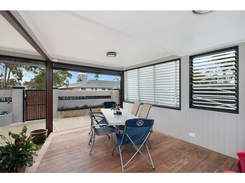 14 McGregor Cres, Tweed Heads NSW 2485