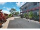 14 McGregor Cres, Tweed Heads NSW 2485
