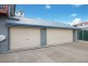 14 McGregor Cres, Tweed Heads NSW 2485
