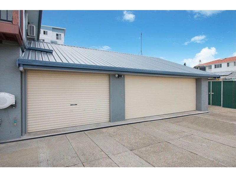14 McGregor Cres, Tweed Heads NSW 2485