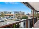 14 McGregor Cres, Tweed Heads NSW 2485