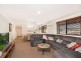 14 McGregor Cres, Tweed Heads NSW 2485