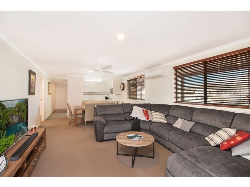 14 McGregor Cres, Tweed Heads NSW 2485