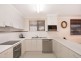 14 McGregor Cres, Tweed Heads NSW 2485