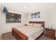 14 McGregor Cres, Tweed Heads NSW 2485