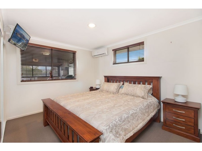 14 McGregor Cres, Tweed Heads NSW 2485