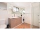 14 McGregor Cres, Tweed Heads NSW 2485