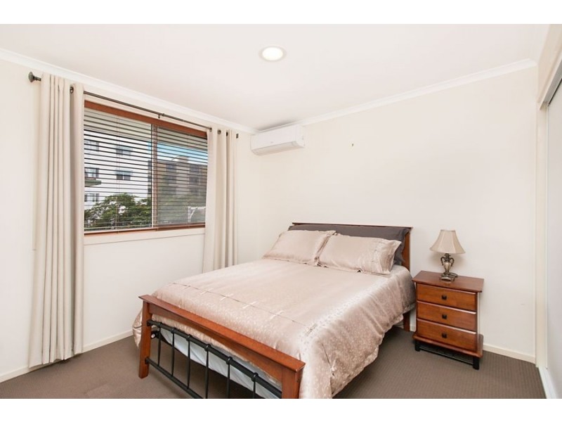 14 McGregor Cres, Tweed Heads NSW 2485