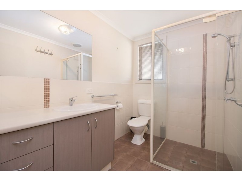 14 McGregor Cres, Tweed Heads NSW 2485
