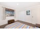 14 McGregor Cres, Tweed Heads NSW 2485