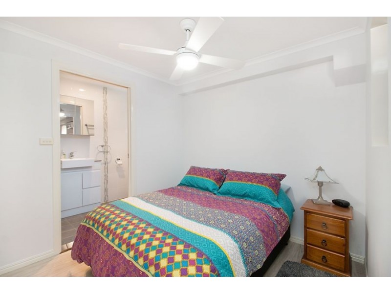 14 McGregor Cres, Tweed Heads NSW 2485