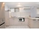14 McGregor Cres, Tweed Heads NSW 2485