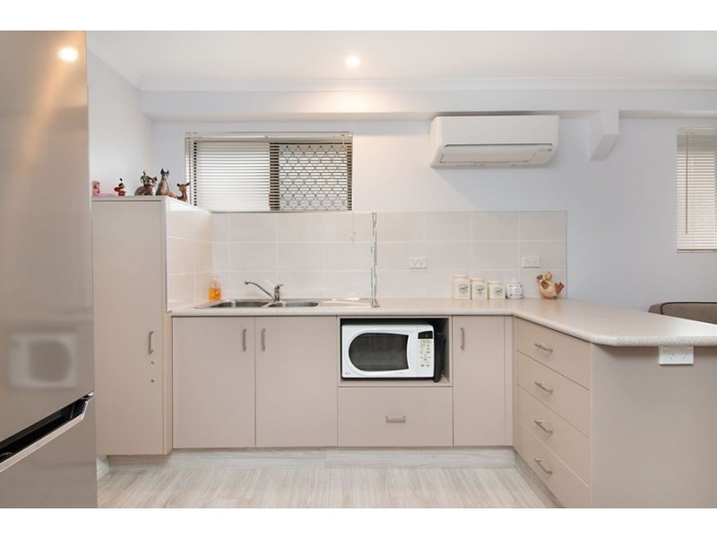 14 McGregor Cres, Tweed Heads NSW 2485