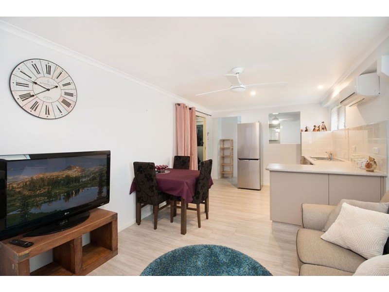 14 McGregor Cres, Tweed Heads NSW 2485