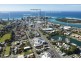 14 McGregor Cres, Tweed Heads NSW 2485