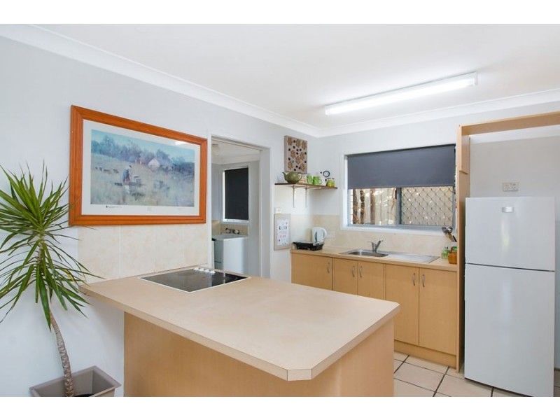 2/180 Kennedy Dve, Tweed Heads NSW 2485