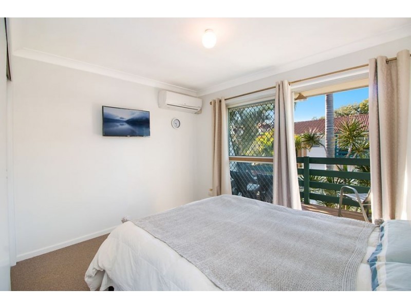 2/180 Kennedy Dve, Tweed Heads NSW 2485