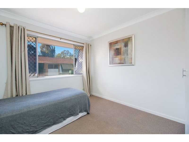 2/180 Kennedy Dve, Tweed Heads NSW 2485