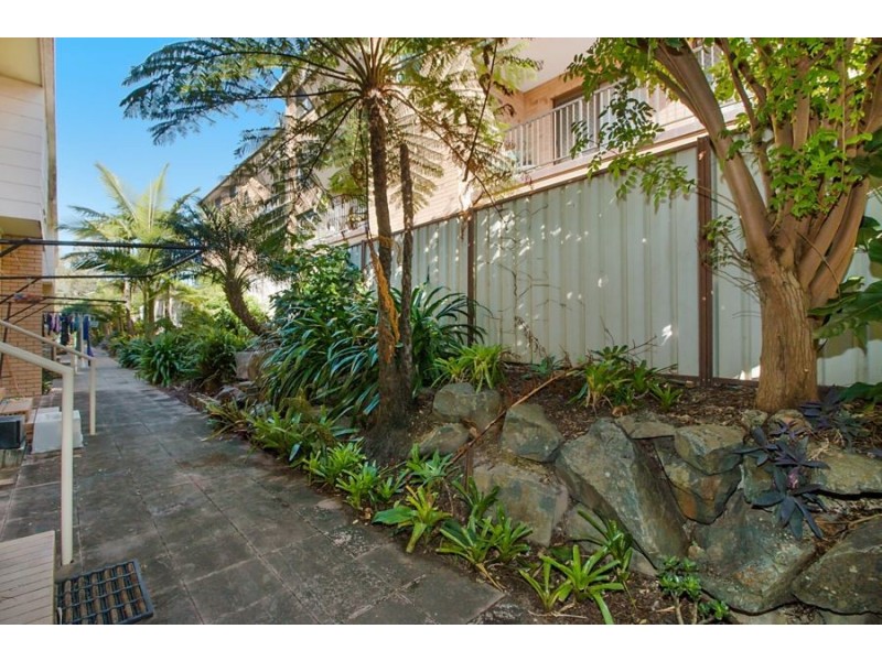 2/180 Kennedy Dve, Tweed Heads NSW 2485