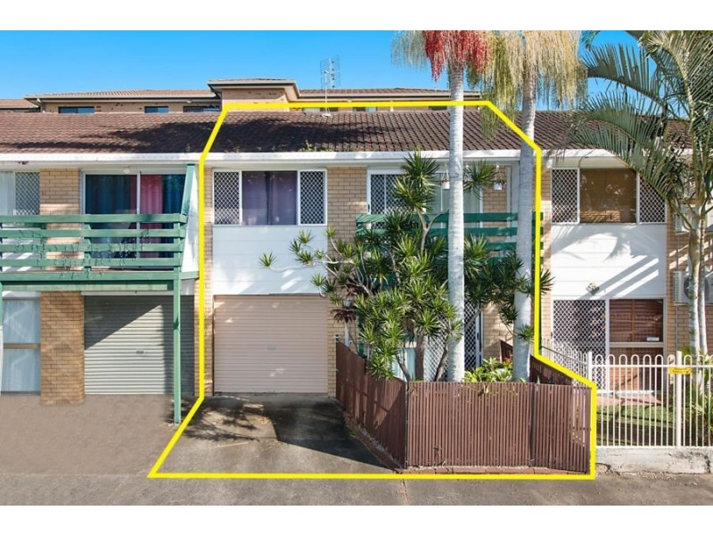 2/180 Kennedy Dve, Tweed Heads NSW 2485