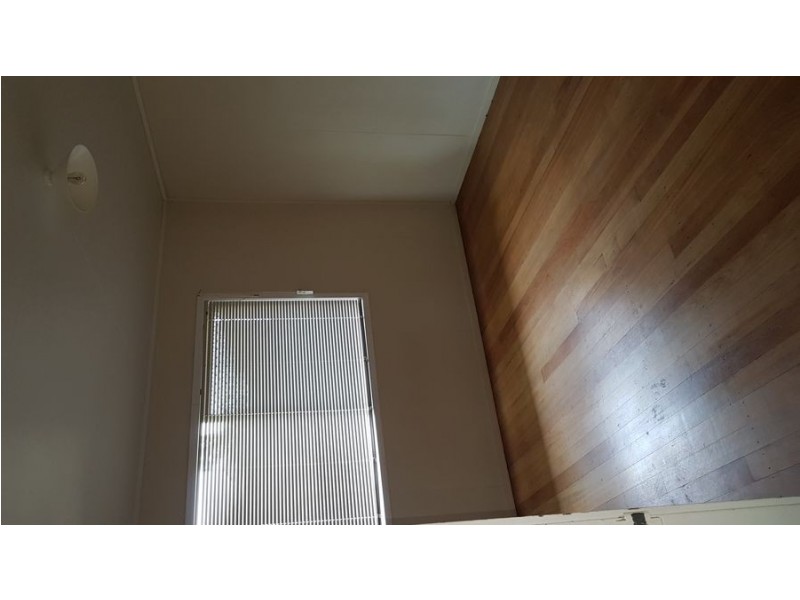 4 Hedge Row, Varsity Lakes QLD 4227