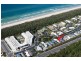 718 Casuarina Way, Casuarina NSW 2487