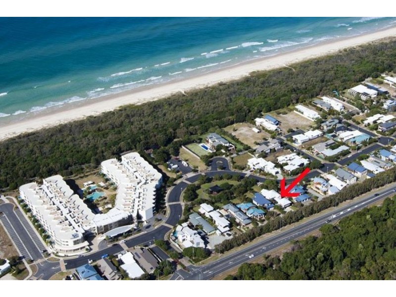 718 Casuarina Way, Casuarina NSW 2487