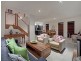 718 Casuarina Way, Casuarina NSW 2487