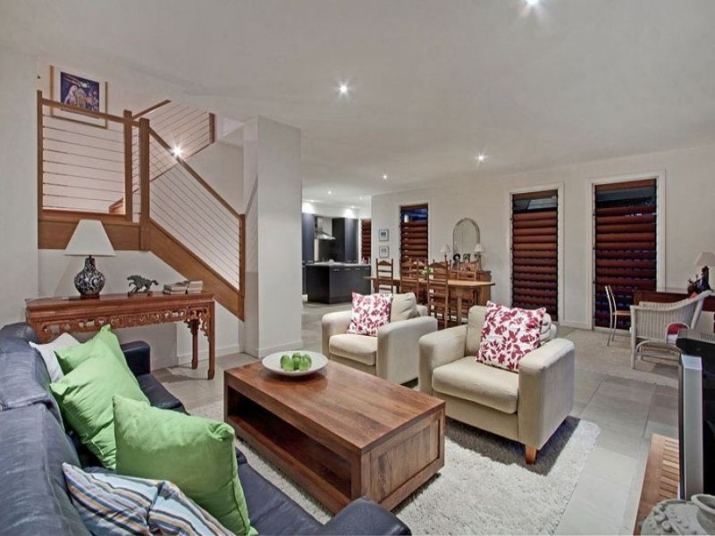 718 Casuarina Way, Casuarina NSW 2487