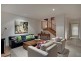 718 Casuarina Way, Casuarina NSW 2487