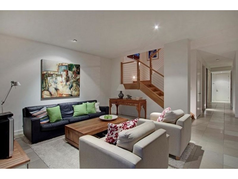 718 Casuarina Way, Casuarina NSW 2487