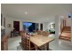 718 Casuarina Way, Casuarina NSW 2487