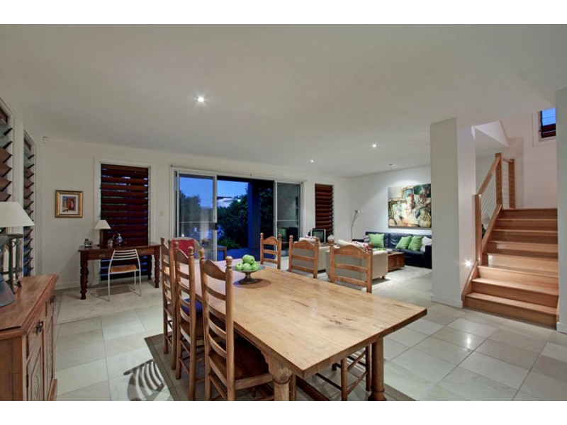 718 Casuarina Way, Casuarina NSW 2487