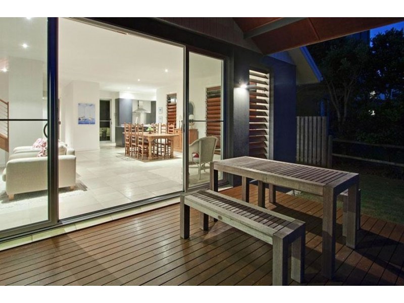 718 Casuarina Way, Casuarina NSW 2487