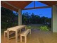718 Casuarina Way, Casuarina NSW 2487