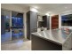 718 Casuarina Way, Casuarina NSW 2487