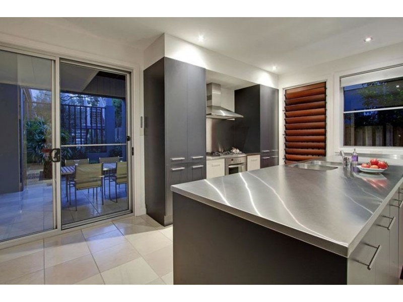 718 Casuarina Way, Casuarina NSW 2487