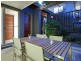 718 Casuarina Way, Casuarina NSW 2487