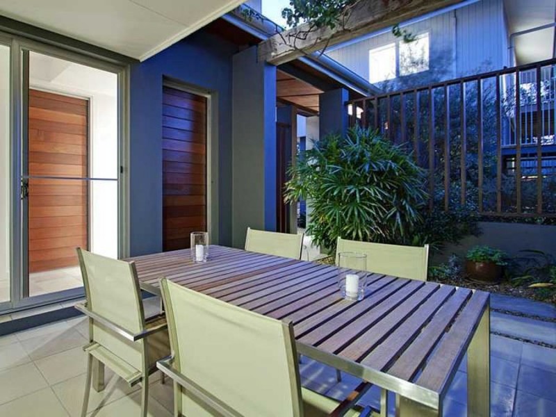 718 Casuarina Way, Casuarina NSW 2487