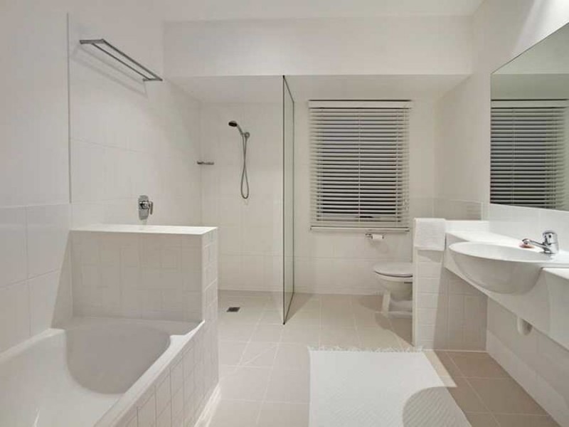 718 Casuarina Way, Casuarina NSW 2487