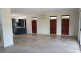718 Casuarina Way, Casuarina NSW 2487