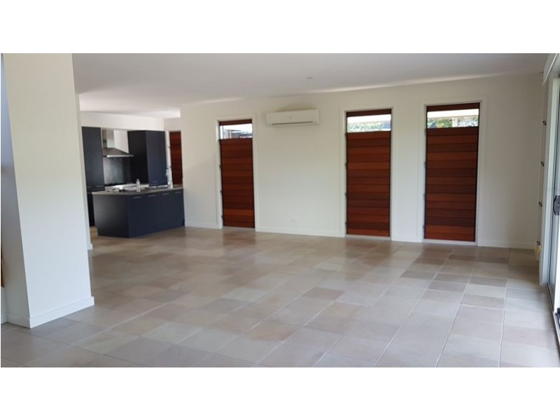 718 Casuarina Way, Casuarina NSW 2487