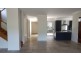 718 Casuarina Way, Casuarina NSW 2487