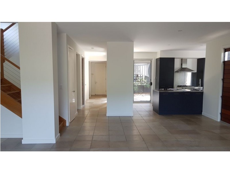 718 Casuarina Way, Casuarina NSW 2487