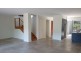 718 Casuarina Way, Casuarina NSW 2487