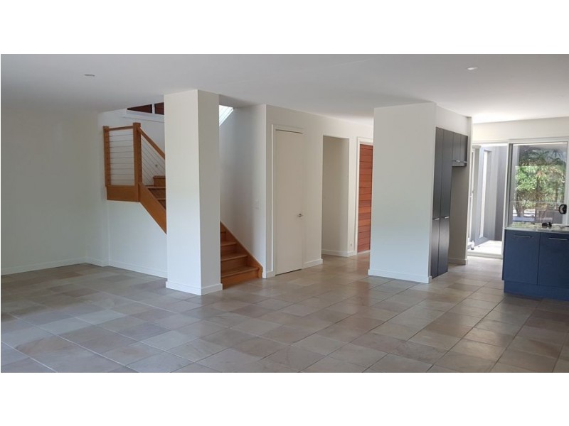 718 Casuarina Way, Casuarina NSW 2487