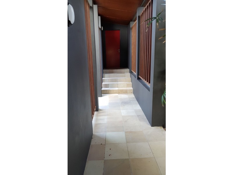 718 Casuarina Way, Casuarina NSW 2487