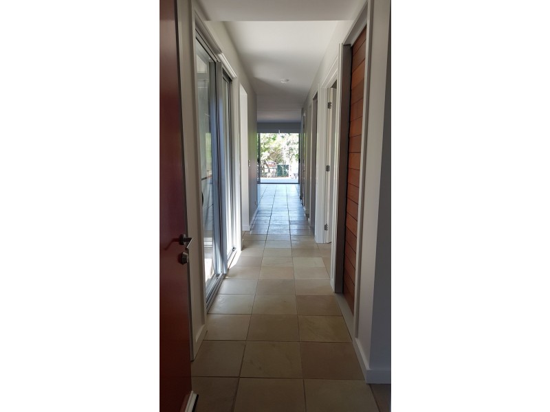 718 Casuarina Way, Casuarina NSW 2487